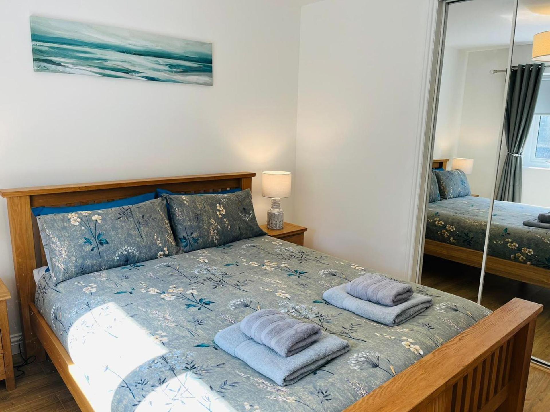 Thistle Cottage Форт Уилям Екстериор снимка